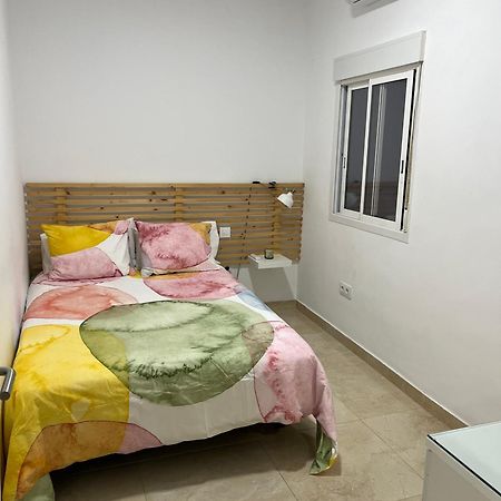 House Isleta Dream Apartment Las Palmas de Gran Canaria Exterior photo