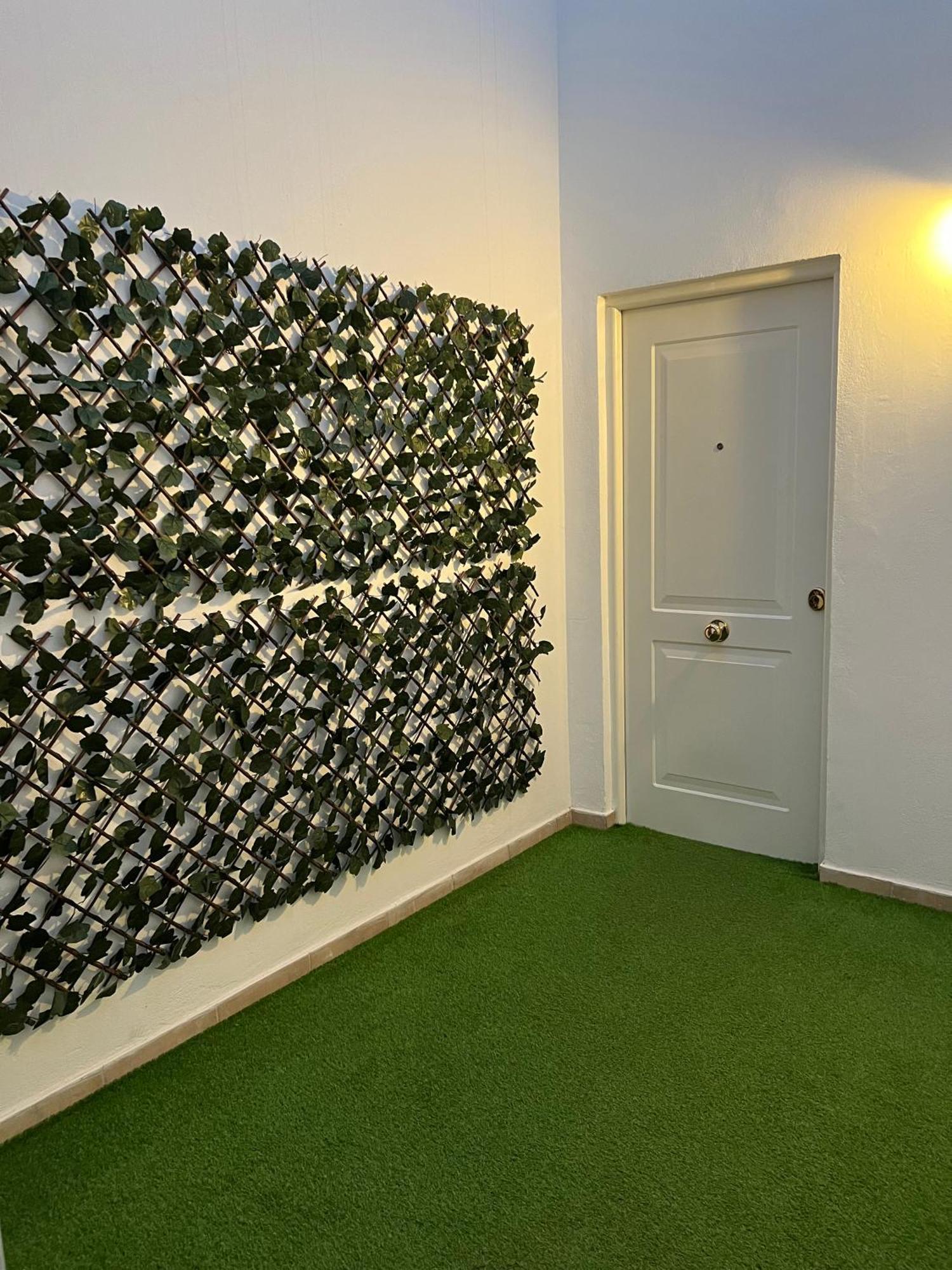 House Isleta Dream Apartment Las Palmas de Gran Canaria Exterior photo